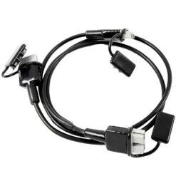 Companion 120W Solar Charger -Hiking And Camping 1208551 120w solar charger