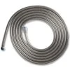 5m Premium Shower Hose -Hiking And Camping 1208799 5m premium shower hose