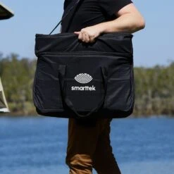 Hot Water System Carry Bag -Hiking And Camping 1208814 hot water system carry bag