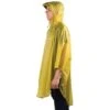Sea To Summit Ultra Sil Nano Poncho -Hiking And Camping 1208876 ultra sil nano poncho