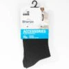 Sherpa Thermal Sock Liners -Hiking And Camping 1208933 thermal sock liners