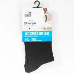 Sherpa Thermal Sock Liners
