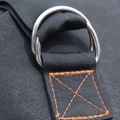 Dirty Gear Bag -Hiking And Camping 1209214 dirty gear bag