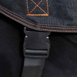 Dirty Gear Bag -Hiking And Camping 1209215 dirty gear bag