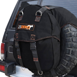 Dirty Gear Bag -Hiking And Camping 1209216 dirty gear bag