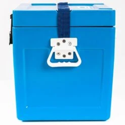 Icekool Icebox 24 Litre 9 Icekool Icebox 24 Litre -Hiking And Camping 1209937 icekool icebox 24 litre