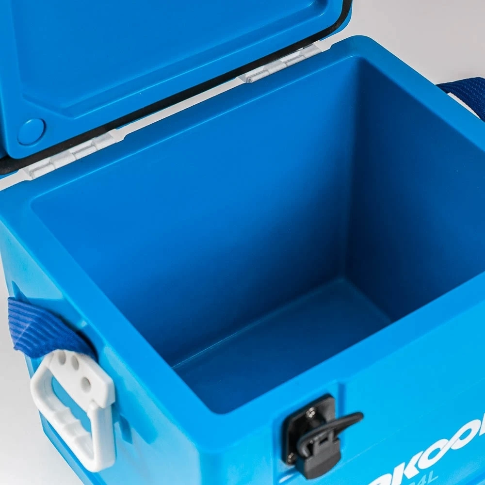 Icekool Icebox 24 Litre 6 Icekool Icebox 24 Litre - Image 4