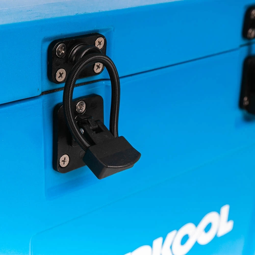 Icekool Icebox 24 Litre 7 Icekool Icebox 24 Litre - Image 5