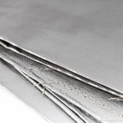 OZtrail Ultrarig Heavy Duty Poly Tarp 8 OZtrail Ultrarig Heavy Duty Poly Tarp -Hiking And Camping 1209950 ultrarig heavy duty poly tarp