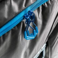 Companion Metal Fridge Cover -Hiking And Camping 1210085 metal fridge cover