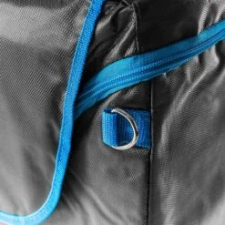 Companion Metal Fridge Cover -Hiking And Camping 1210086 metal fridge cover