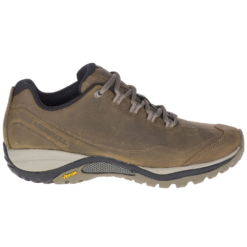 Merrell Siren Traveller 3 Wide Wmn's Shoe