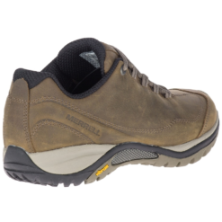 Merrell Siren Traveller 3 Wide Wmn's Shoe -Hiking And Camping 1210274 siren traveller 3 wide wmns shoe