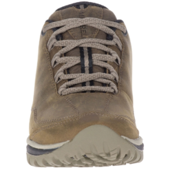 Merrell Siren Traveller 3 Wide Wmn's Shoe -Hiking And Camping 1210275 siren traveller 3 wide wmns shoe