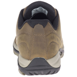 Merrell Siren Traveller 3 Wide Wmn's Shoe -Hiking And Camping 1210276 siren traveller 3 wide wmns shoe