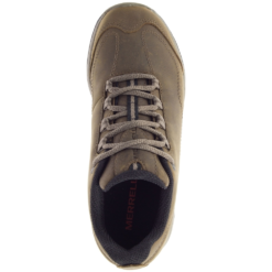 Merrell Siren Traveller 3 Wide Wmn's Shoe -Hiking And Camping 1210277 siren traveller 3 wide wmns shoe