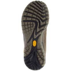 Merrell Siren Traveller 3 Wide Wmn's Shoe -Hiking And Camping 1210278 siren traveller 3 wide wmns shoe
