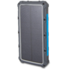 Companion Solar Powerbank 16000mAh 1 Companion Solar Powerbank 16000mAh -Hiking And Camping 1210338 solar powerbank 16000mah