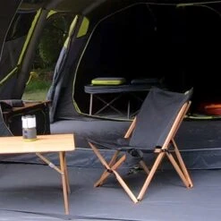 Roco Lounger Camp Chair V2 21 Roco Lounger Camp Chair V2 -Hiking And Camping 1210591 roco lounger camp chair v2