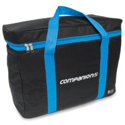Companion AquaHeat & AeroHeat Storage Bag