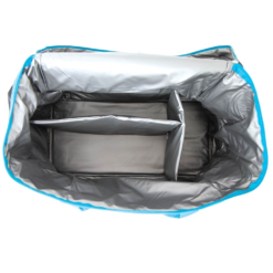 Companion AquaHeat & AeroHeat Storage Bag -Hiking And Camping 1210688 aeroheat aquaheat storage bag