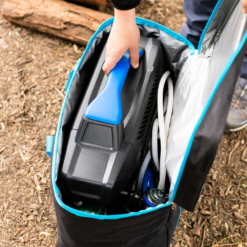 Companion AquaHeat & AeroHeat Storage Bag -Hiking And Camping 1210690 aeroheat aquaheat storage bag