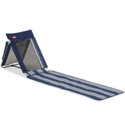 Coleman Beach Mat