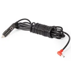 Companion AquaHeat Lithium Gas Shower -Hiking And Camping 1211251 aquaheat lithium gas shower