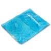 Companion Gel Pack Large 750g