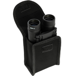 Essentials 10x25 Compact Binoculars -Hiking And Camping 1211590 essentials 10x25 compact binoculars