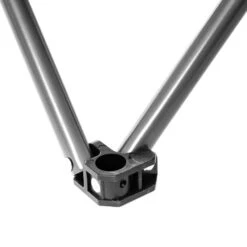 Coleman Queen Cooler Arm Chair -Hiking And Camping 1211733 queen cooler arm chair