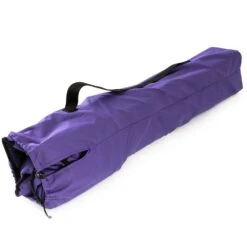 Coleman Queen Cooler Arm Chair -Hiking And Camping 1211734 queen cooler arm chair