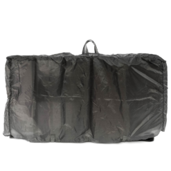 OZtrail Emperor 8 Position Recliner Chair -Hiking And Camping 1211769 emperor 8 position recliner chair