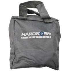 Lifestyle 1.3m Orange/White Ezy−Fit Waterproof LED Strip Light -Hiking And Camping 1212425 lifestyle 13m orangewhite ezy fit waterproof led strip light