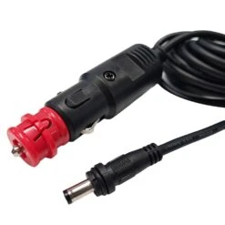 1m Stick−On 3 Colour Flexible LED Tape Light -Hiking And Camping 1212459 1m high power flex tape whitewarm whiteorange