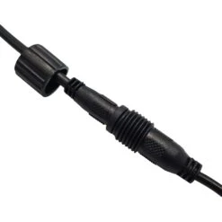 1m Stick−On 3 Colour Flexible LED Tape Light -Hiking And Camping 1212460 1m high power flex tape whitewarm whiteorange