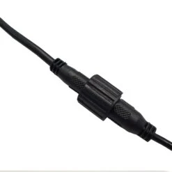 1m Stick−On 3 Colour Flexible LED Tape Light -Hiking And Camping 1212461 1m high power flex tape whitewarm whiteorange