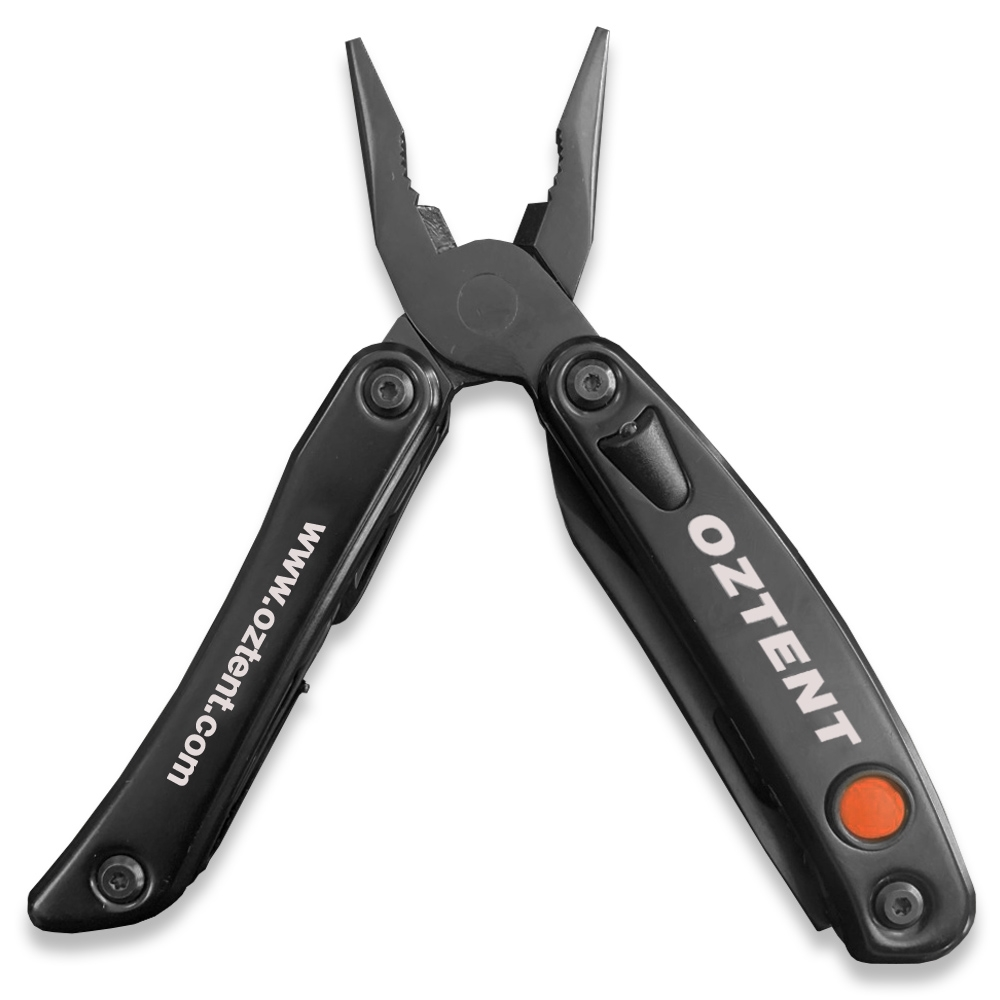 Multi Tool 3 Multi Tool