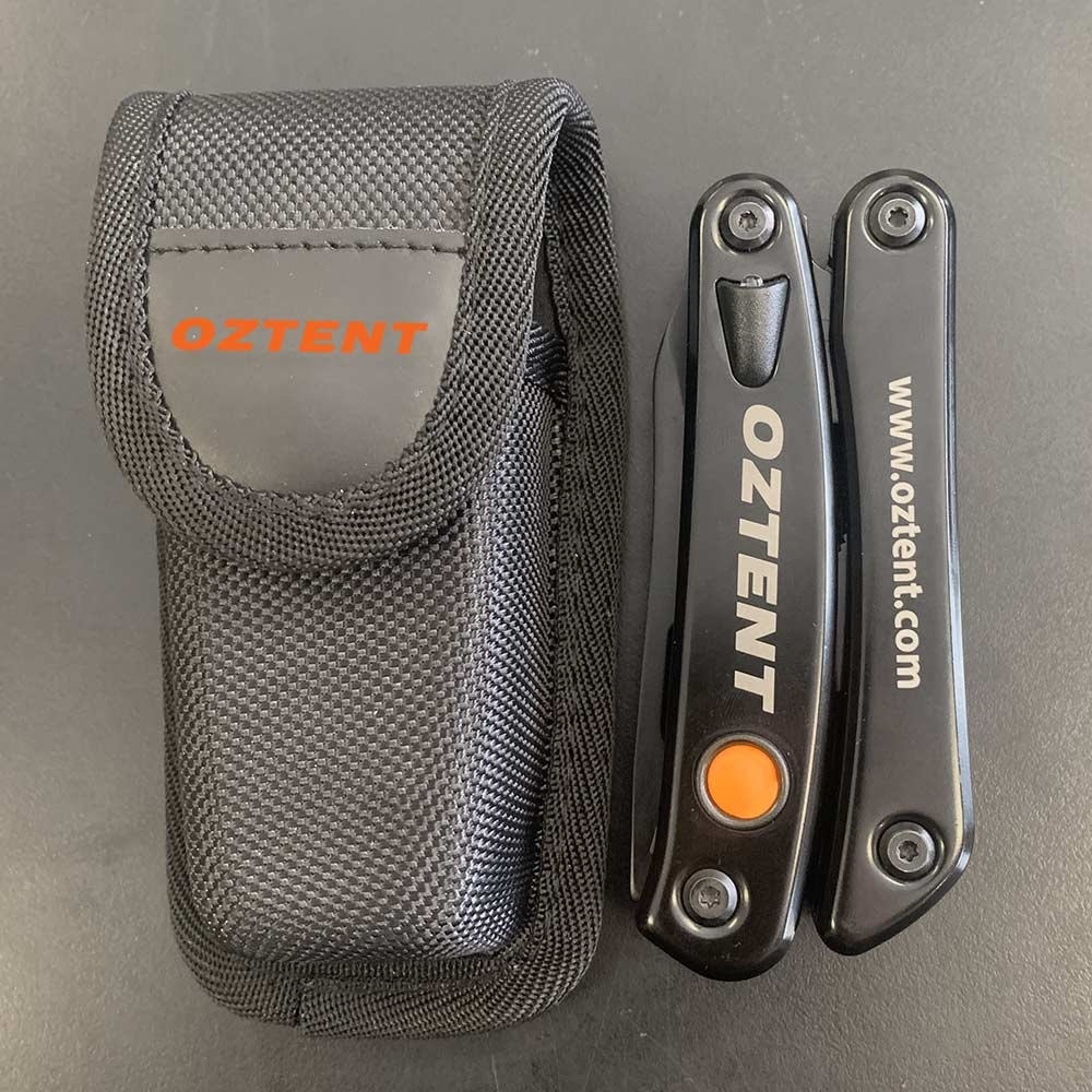 Multi Tool 4 Multi Tool - Image 2