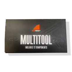 Multi Tool 9 Multi Tool -Hiking And Camping 1212953 multi tool pocket knife