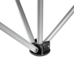 OZtrail Galaxy 3 Seater Chair 21 OZtrail Galaxy 3 Seater Chair -Hiking And Camping 1213015 galaxy 3 seater chair