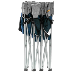 OZtrail Galaxy 3 Seater Chair 22 OZtrail Galaxy 3 Seater Chair -Hiking And Camping 1213016 galaxy 3 seater chair