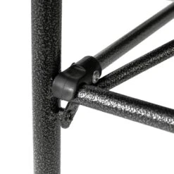 Coleman Clip−In Double Camp Cupboard -Hiking And Camping 1213320 clip in double camp cupboard