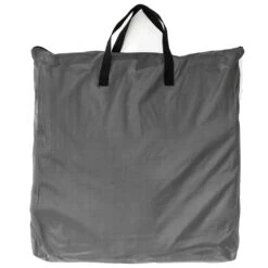 Coleman Clip−In Double Camp Cupboard -Hiking And Camping 1213322 clip in double camp cupboard