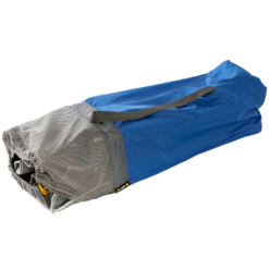 OZtrail Galaxy 3 Seater Chair 23 OZtrail Galaxy 3 Seater Chair -Hiking And Camping 1213788 galaxy 3 seater chair