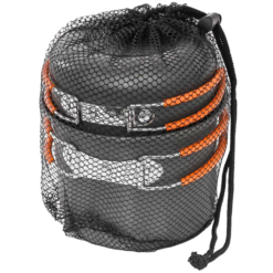360 Degrees Furno Pot Set -Hiking And Camping 1214112 furno pot set