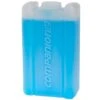 Companion Ice Brick Small 150ml