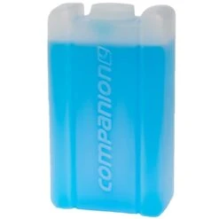 Companion Ice Brick Small 150ml