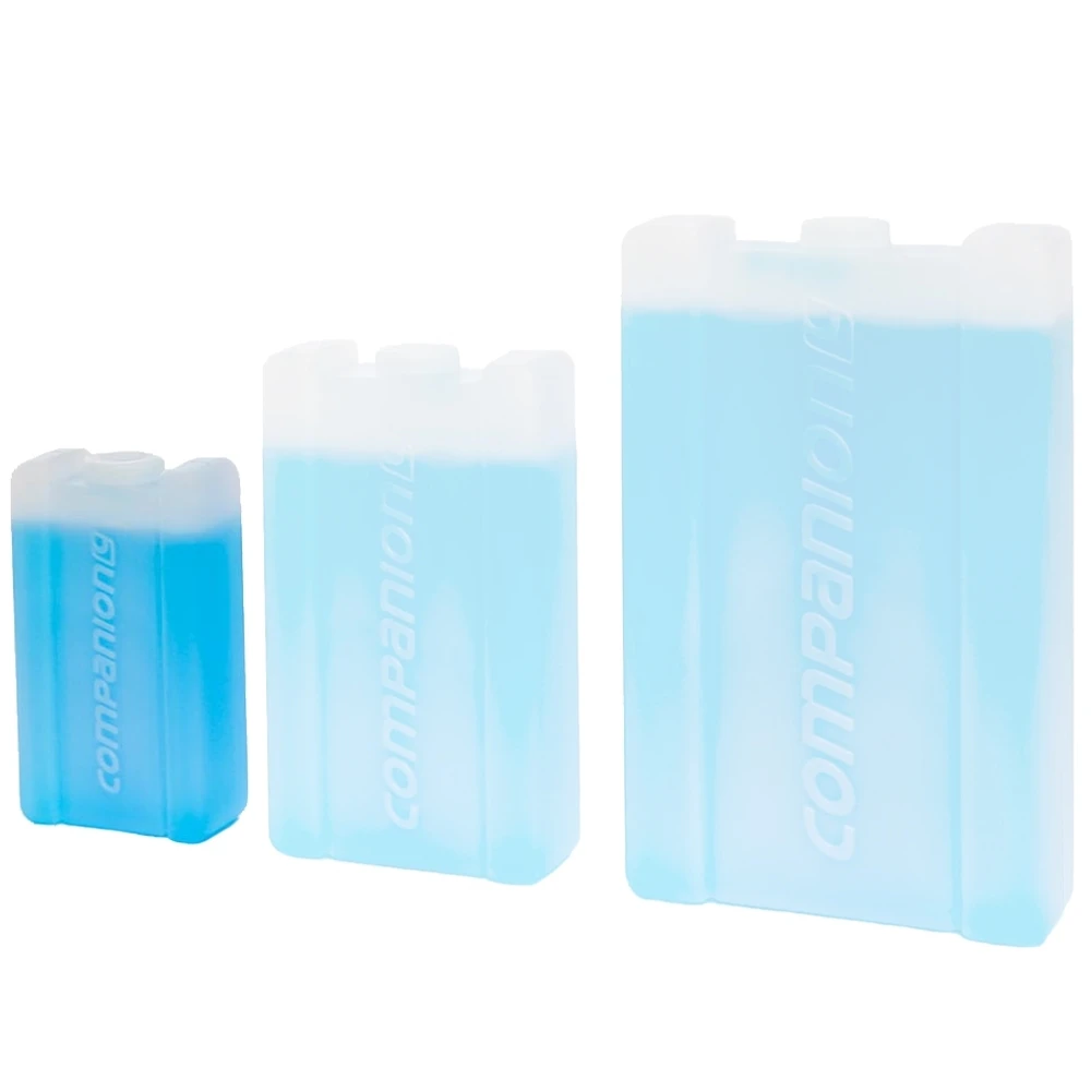 Companion Ice Brick Small 150ml 4 Companion Ice Brick Small 150ml - Image 2