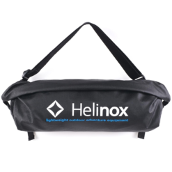 Helinox Incline Festival Chair -Hiking And Camping 1214476 incline festival chair
